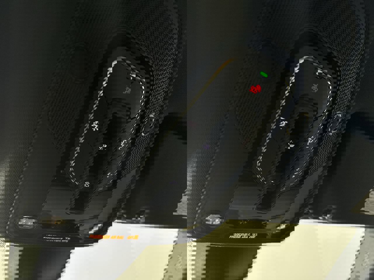 Used 2025 Audi Q7 2.0T Premium Plus w/ Premium Plus Package image 7