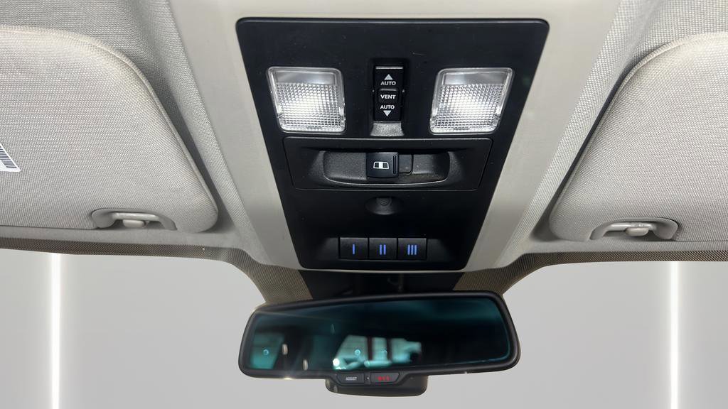 Used 2014 RAM 2500 Big Horn image 18