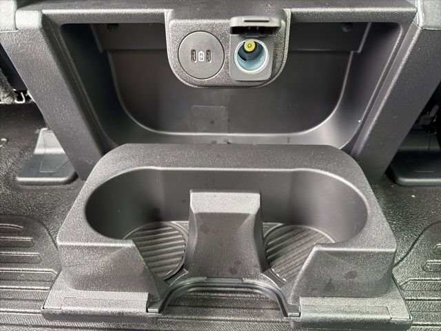 Used 2026 Ford F450 XL w/ XL Chrome Package image 15