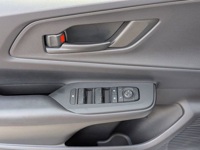 Used 2024 Toyota Prius Prime SE FWD image 18