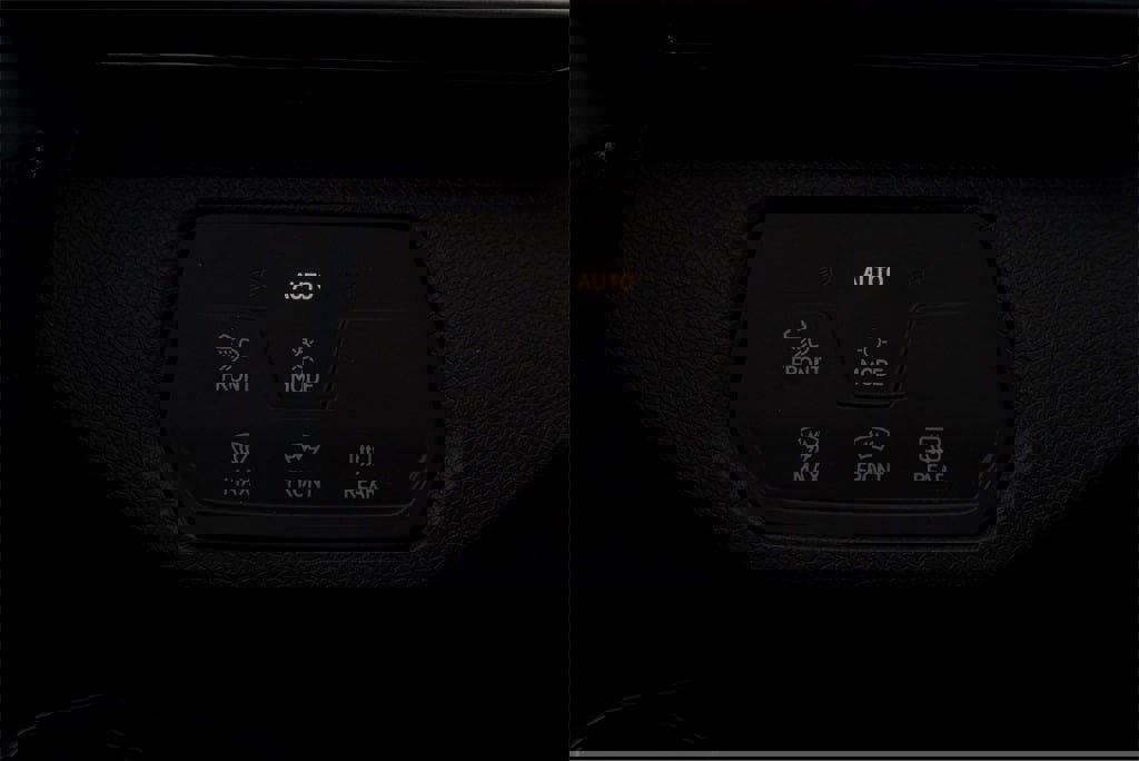 New 2025 Volkswagen ID.4 Pro S Plus image 14