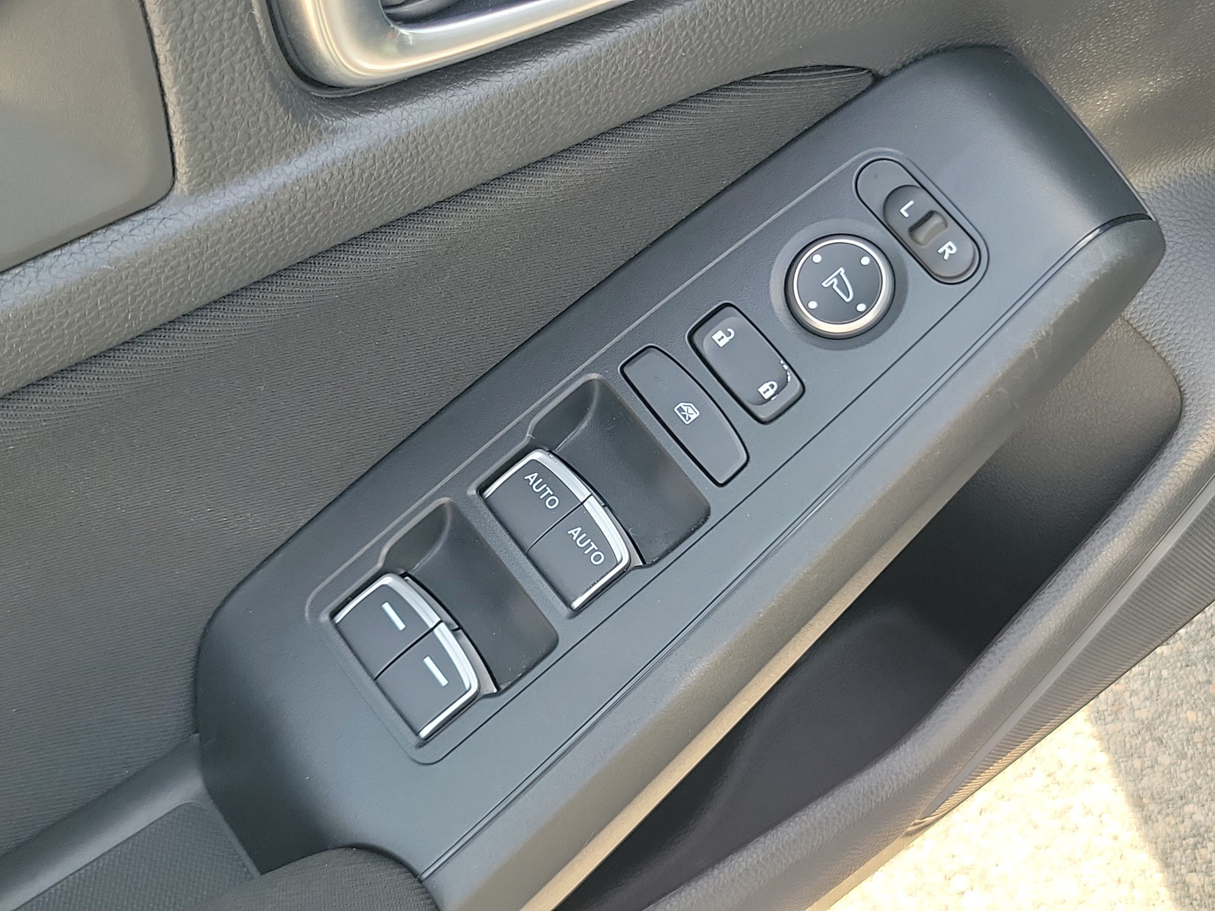 Used 2024 Honda Civic LX image 27