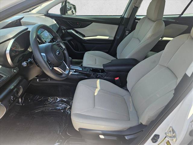 Used 2019 Subaru Impreza 2.0i Premium AWD/4WD image 15