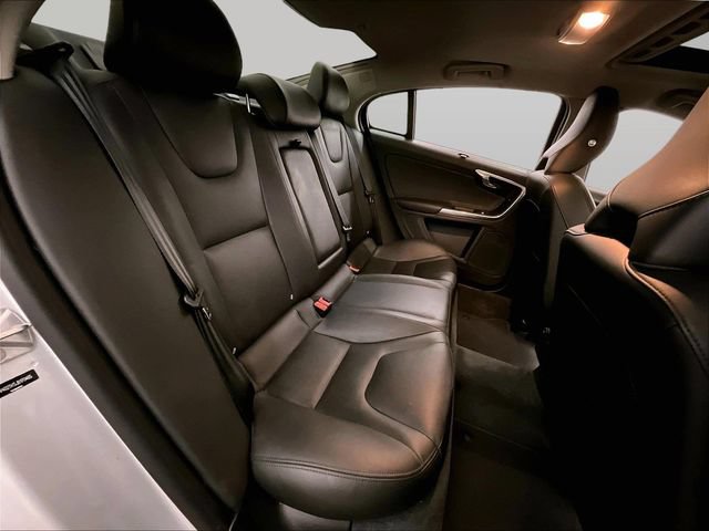 Used 2018 Volvo S60 T5 Inscription AWD/4WD image 26