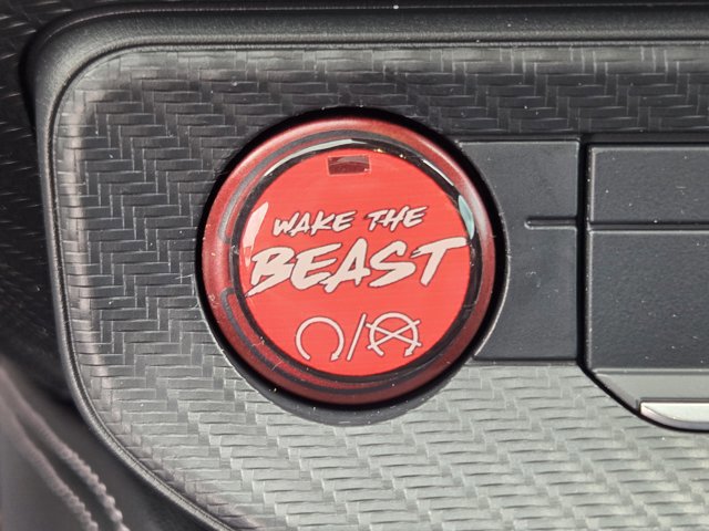 Certified 2024 Ford Mustang GT Premium RWD image 18