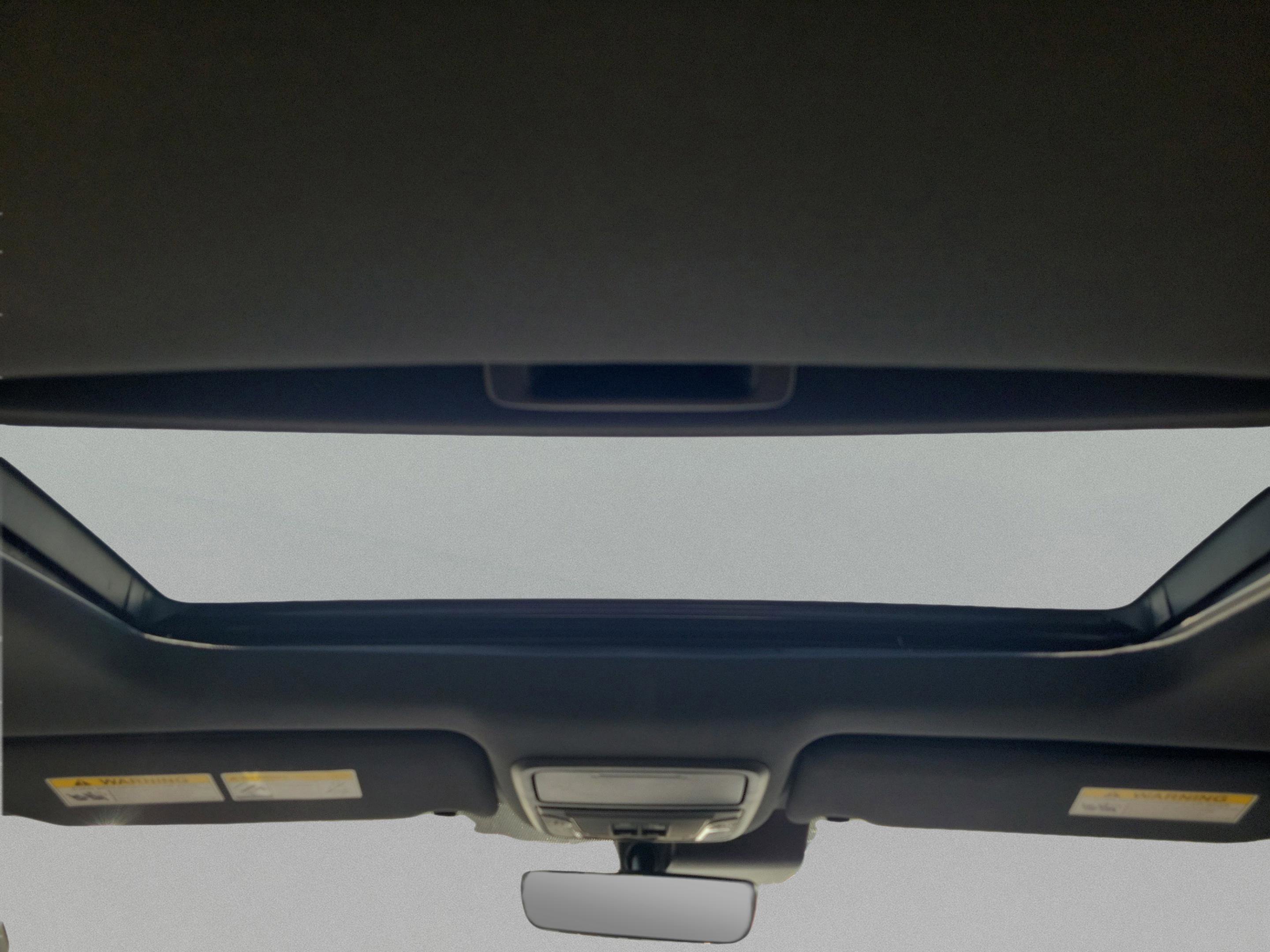 New 2026 Honda Ridgeline Black Edition image 11