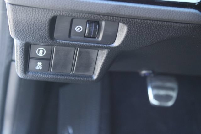 Used 2022 Honda Civic Si image 12
