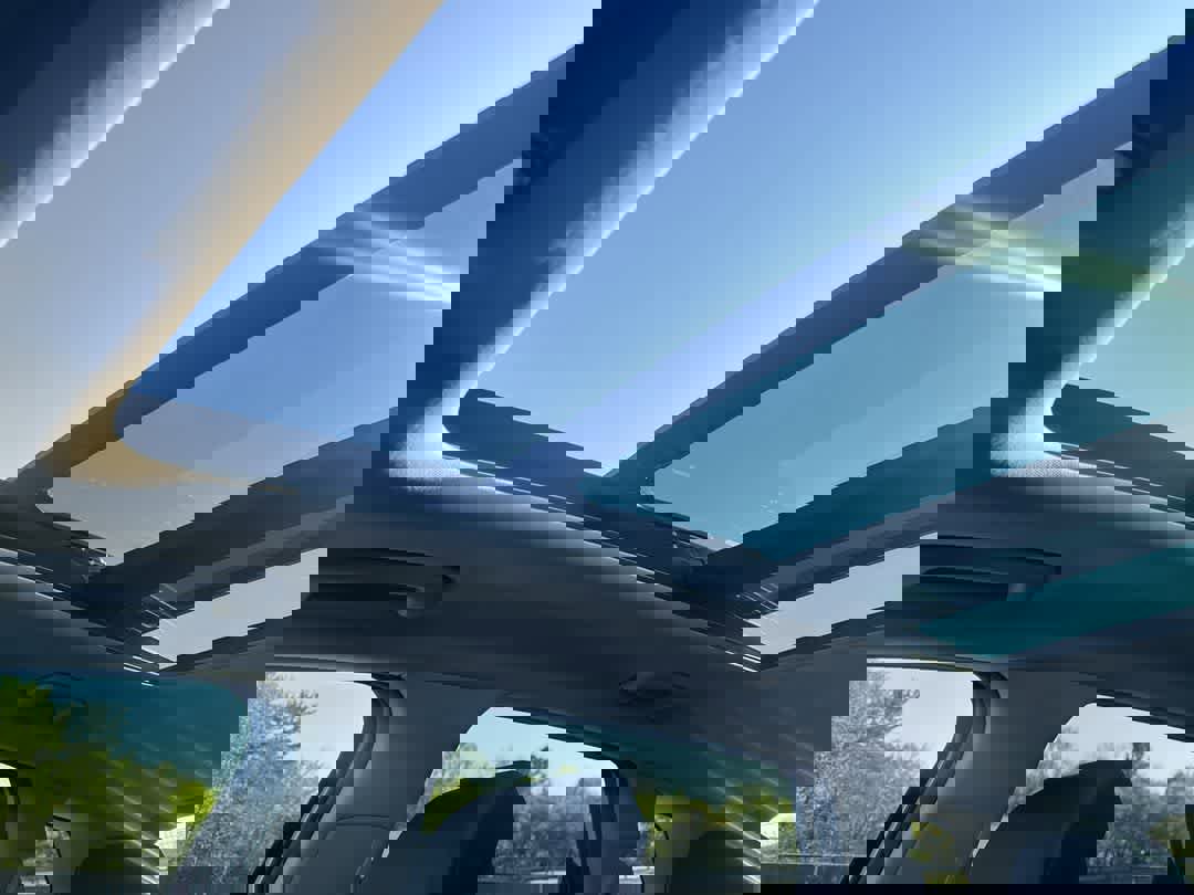 New 2026 Kia Sportage SX image 22