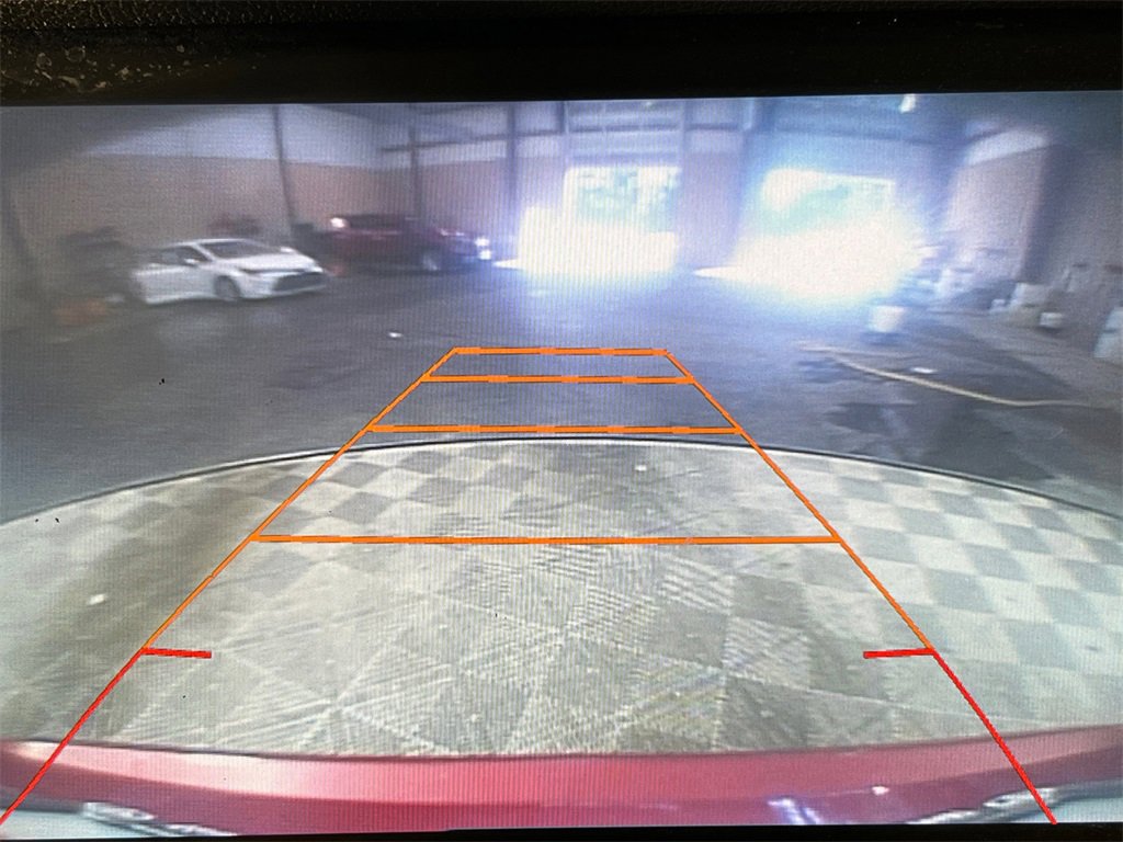 Used 2017 Buick Encore Essence w/ Experience Buick Package image 27