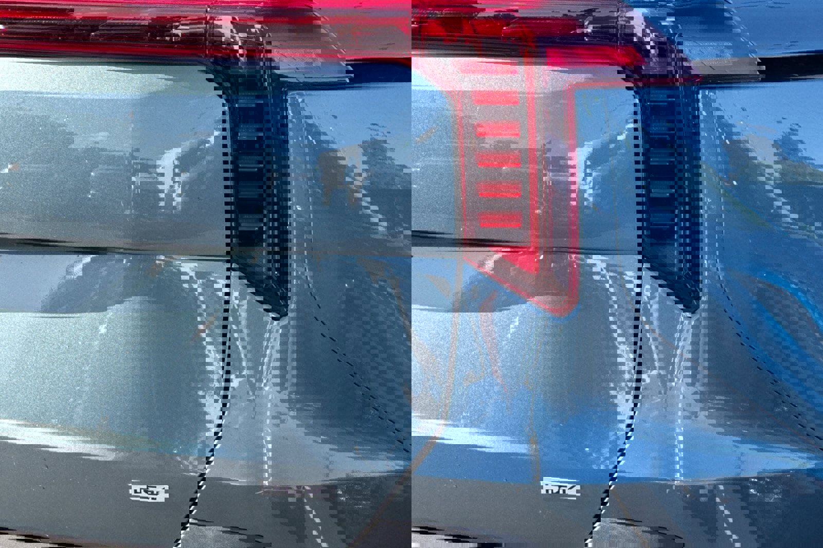 New 2026 Kia Carnival SX Prestige image 28