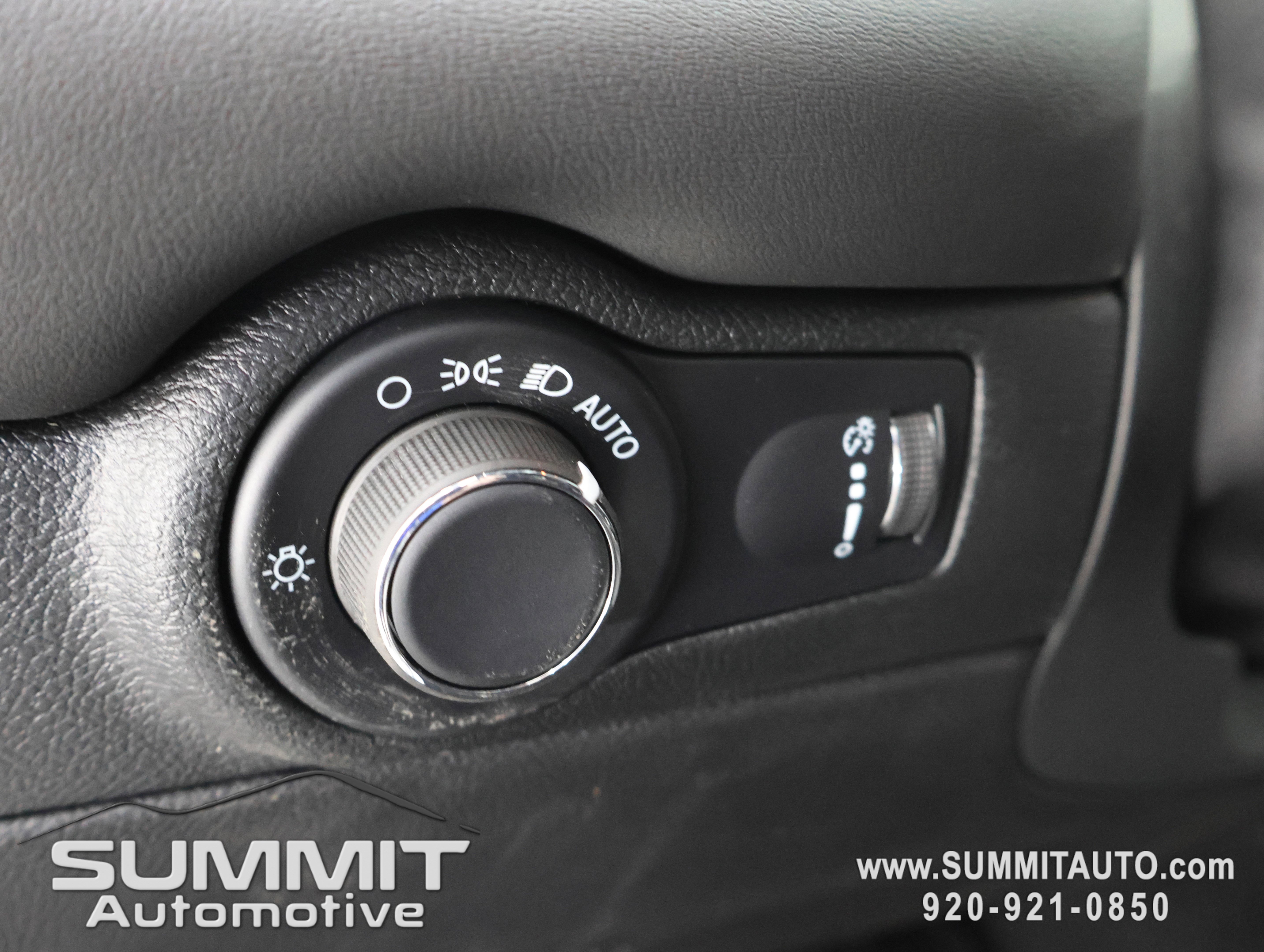 New 2026 Dodge Durango GT AWD/4WD image 46