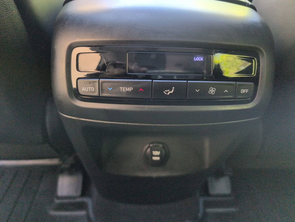 Used 2023 Hyundai Palisade XRT AWD/4WD image 32