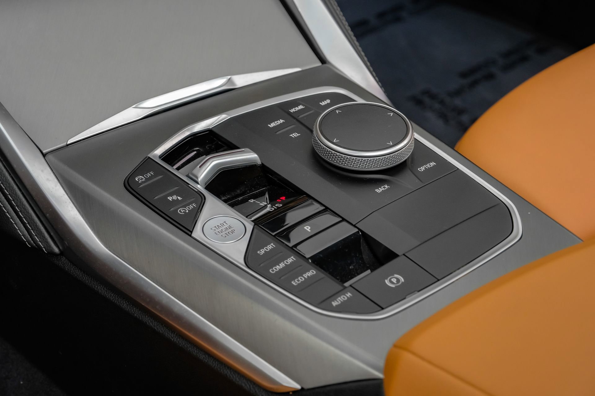 Used 2025 BMW 430i xDrive image 27