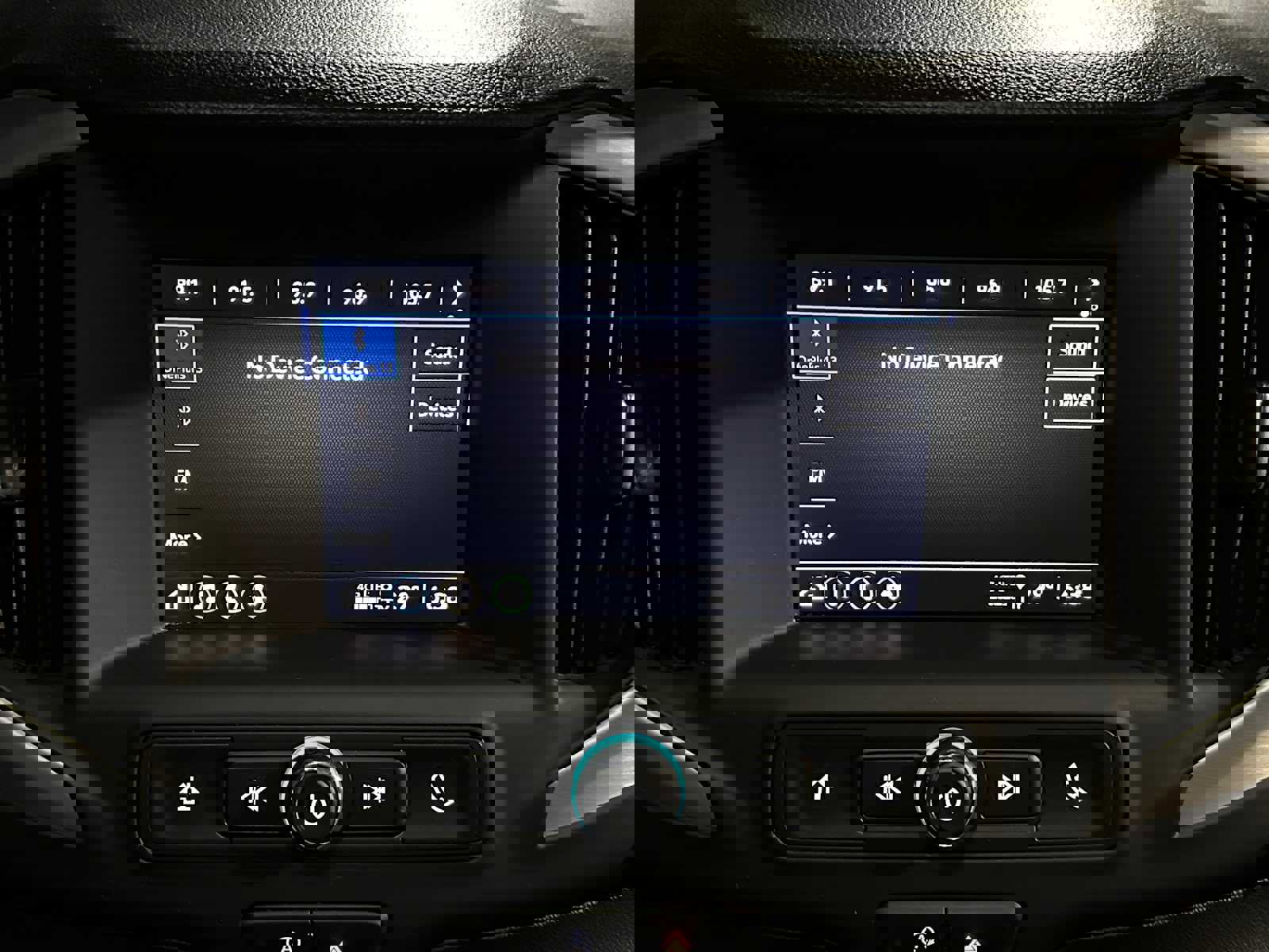 Used 2022 GMC Terrain SLE w/ Driver Convenience Package image 26