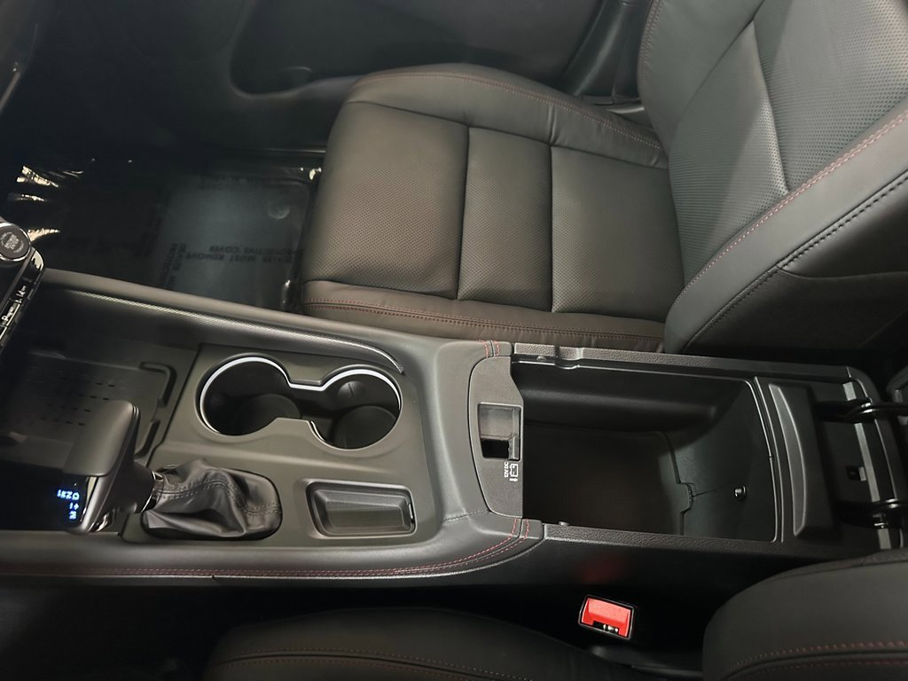 New 2026 Dodge Durango GT image 32