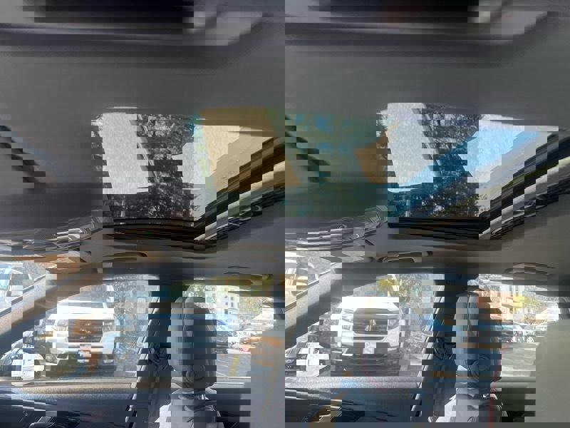 Used 2019 Audi A4 2.0T Premium Plus w/ Premium Plus Package image 9