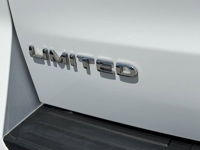 Used 2023 Ford Expedition Max Limited RWD image 12