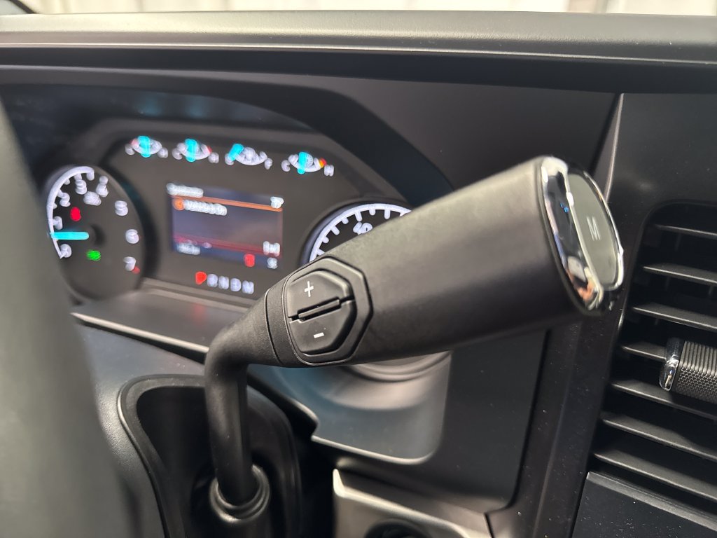 New 2026 Ford F250 XL w/ STX Appearance Package AWD/4WD image 26