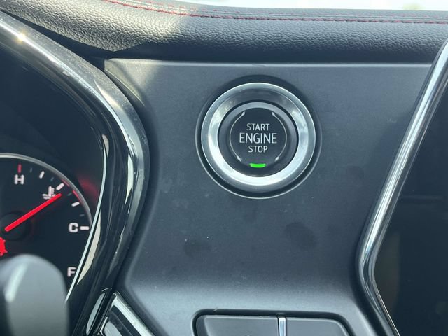 Used 2020 Chevrolet Blazer RS AWD/4WD image 34