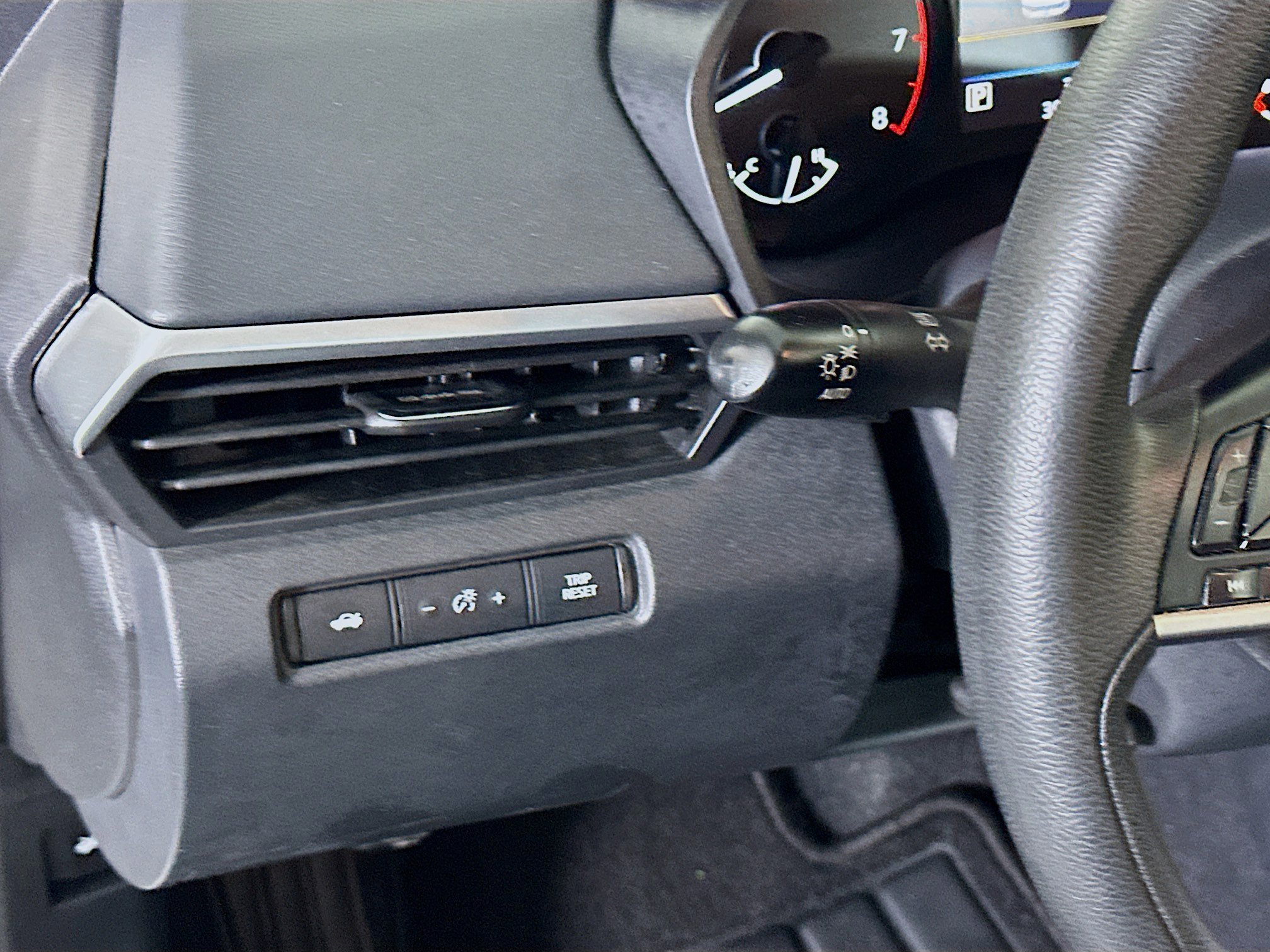 Used 2022 Nissan Altima 2.5 S image 16