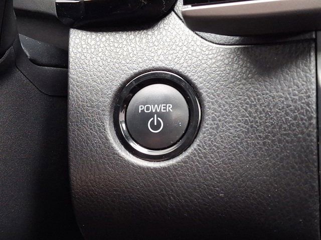 Used 2026 Toyota Camry XSE AWD/4WD image 28