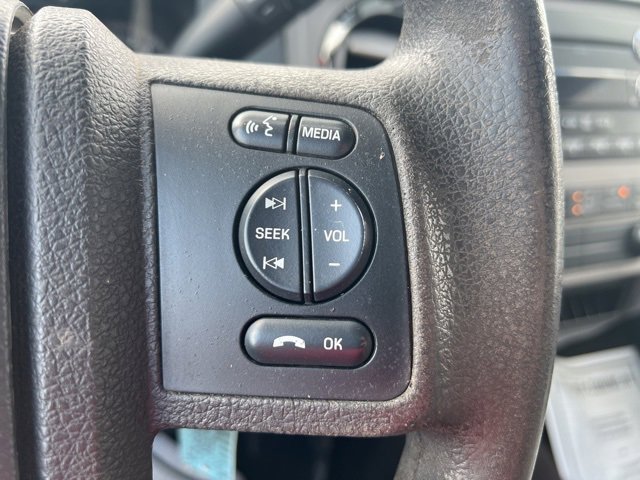 Used 2016 Ford F250 XLT image 15