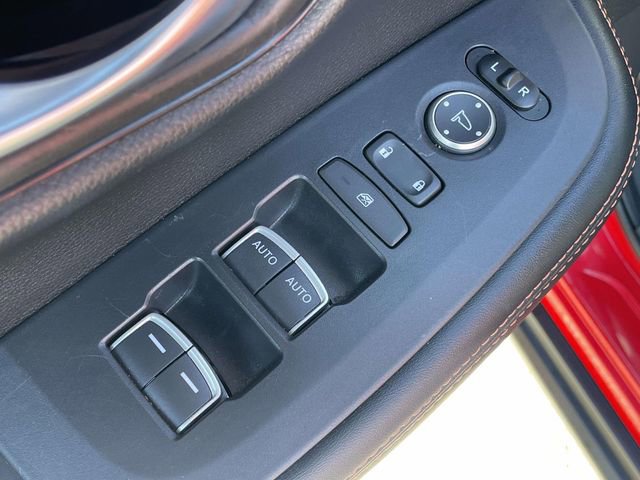 Used 2023 Honda HR-V Sport image 21