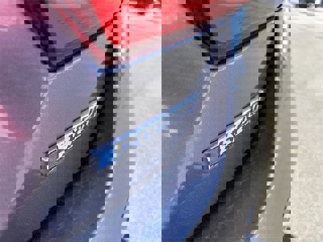 Used 2020 Honda Accord EX-L image 28