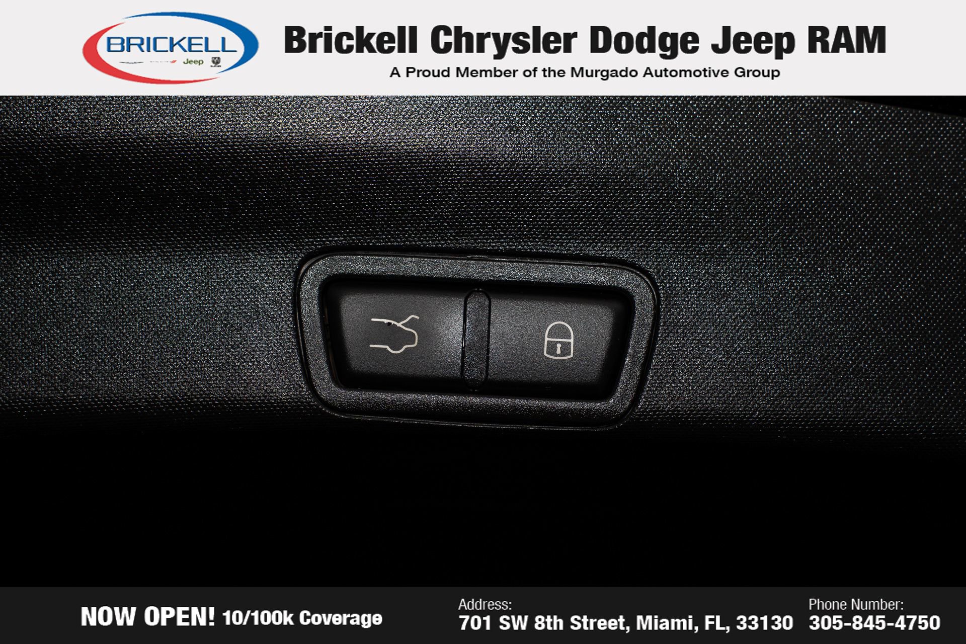 Used 2018 Alfa Romeo Stelvio Ti Sport image 10