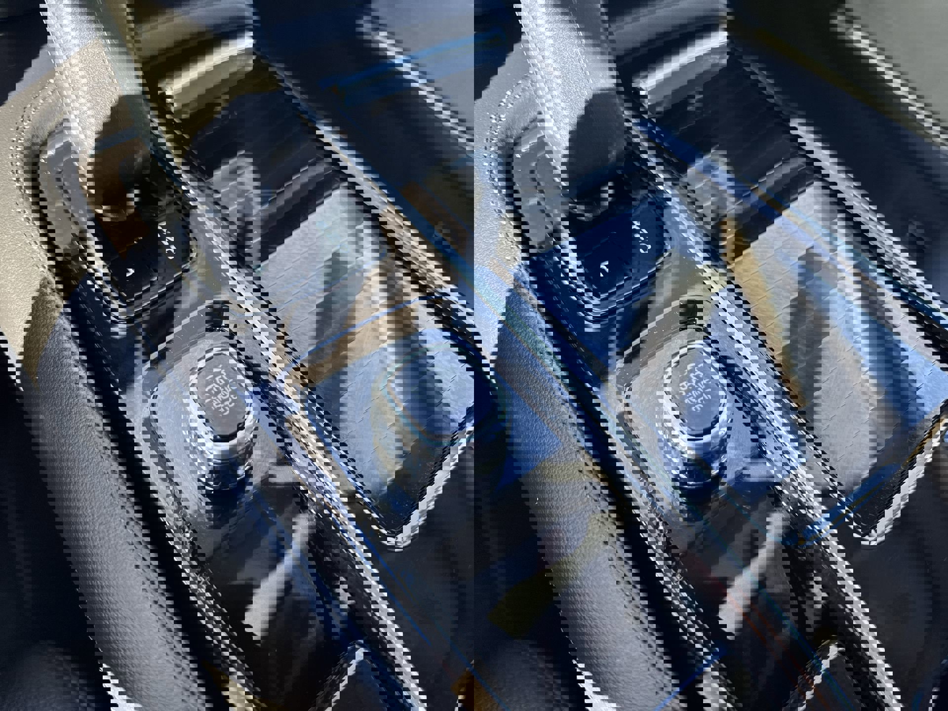 Used 2024 Volvo S60 T8 Plus w/ Climate Package image 17