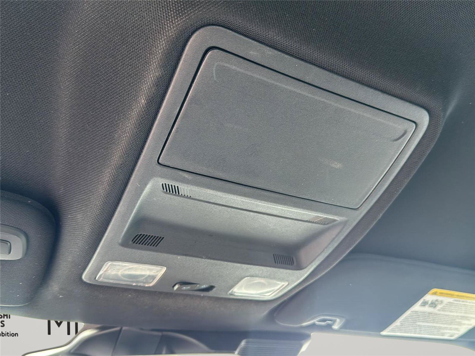 Used 2024 Ford Mustang GT Premium RWD image 18