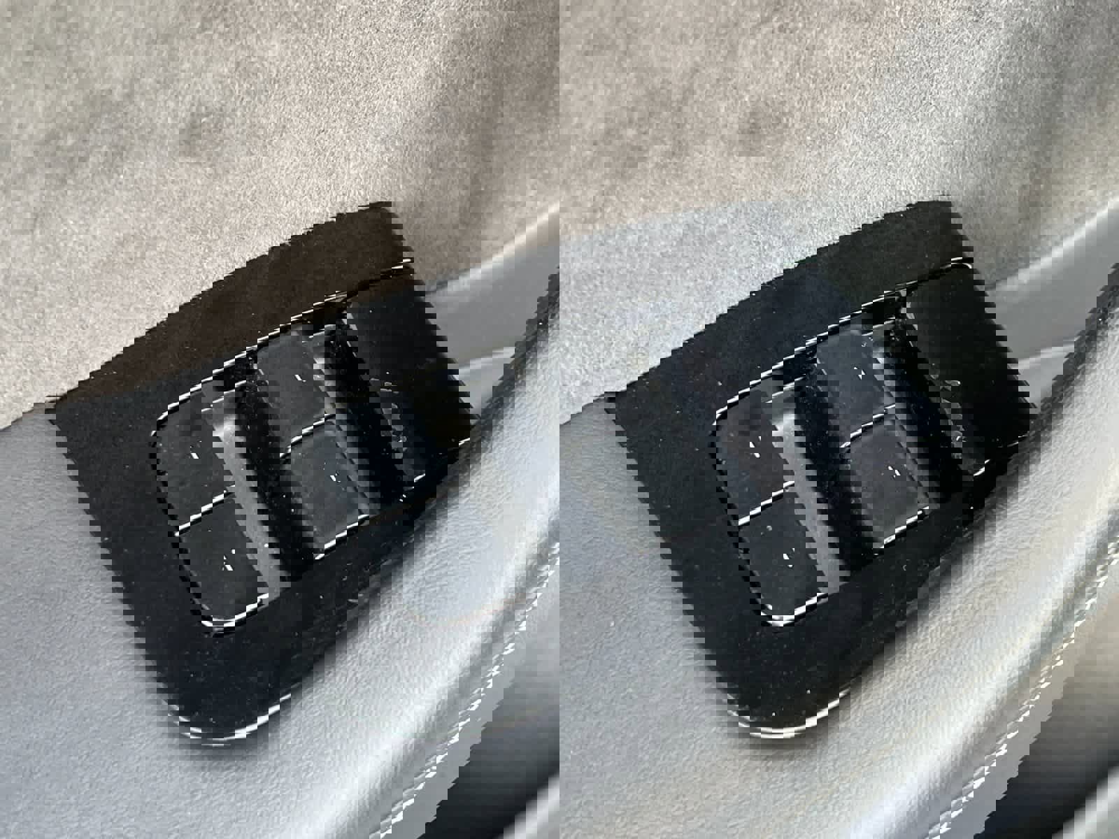 Used 2018 Tesla Model 3 image 14