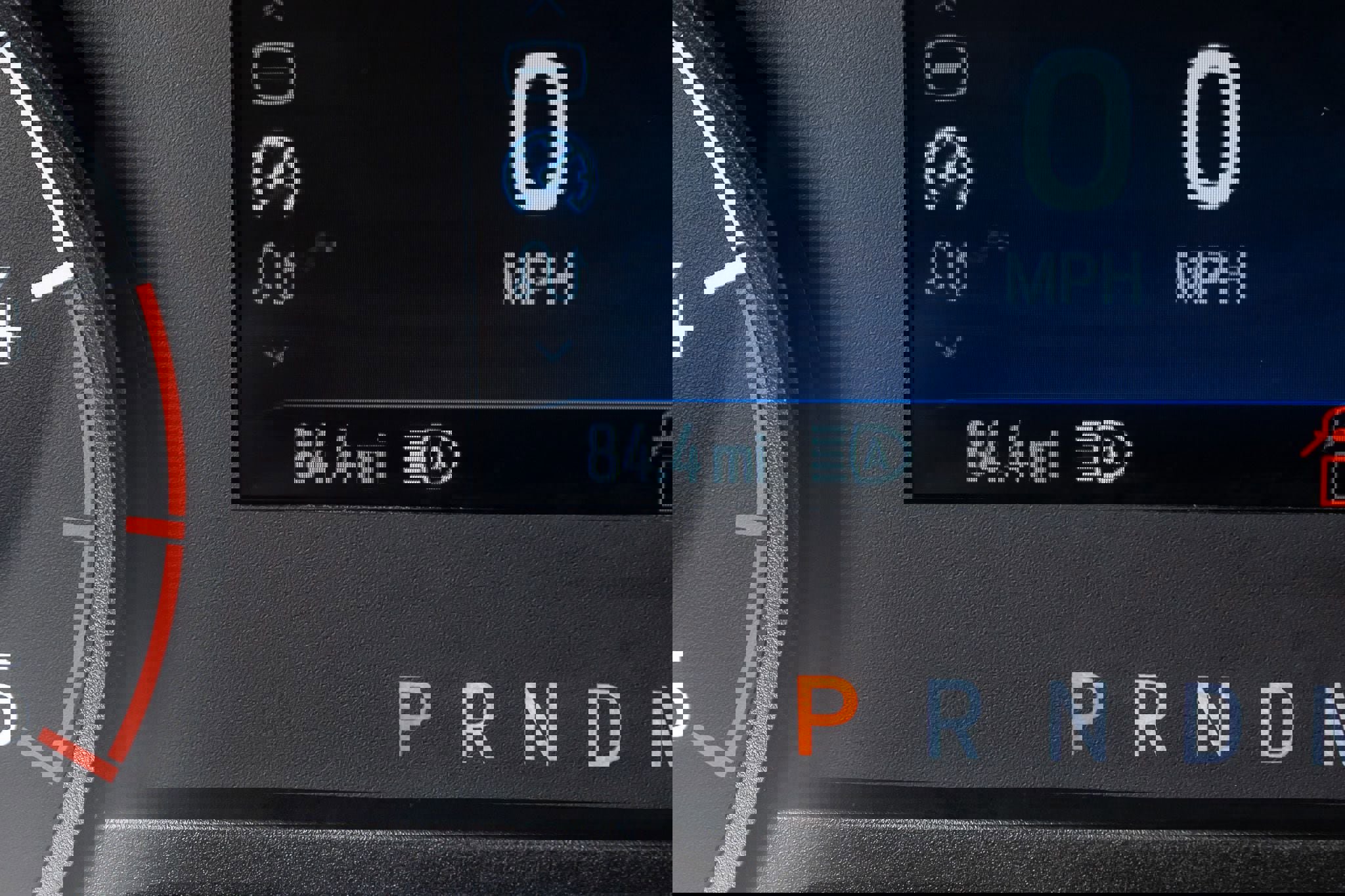 Used 2026 Ford F350 XLT w/ 360-Degree Camera Package image 21