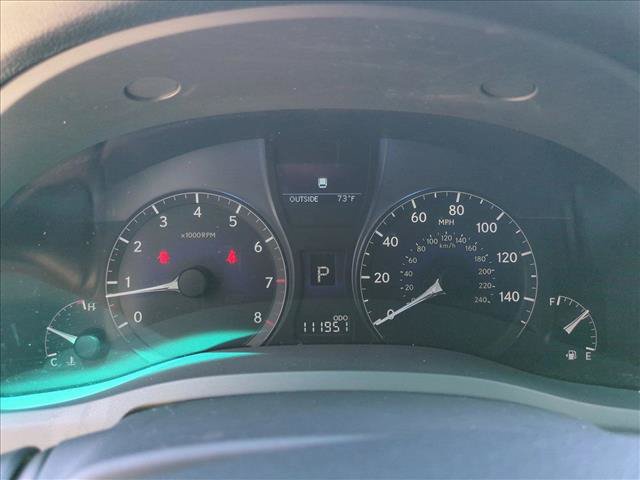 Used 2010 Lexus RX 350 2WD image 12