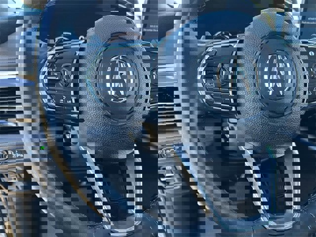 Used 2024 Acura MDX FWD w/ Technology Package image 26