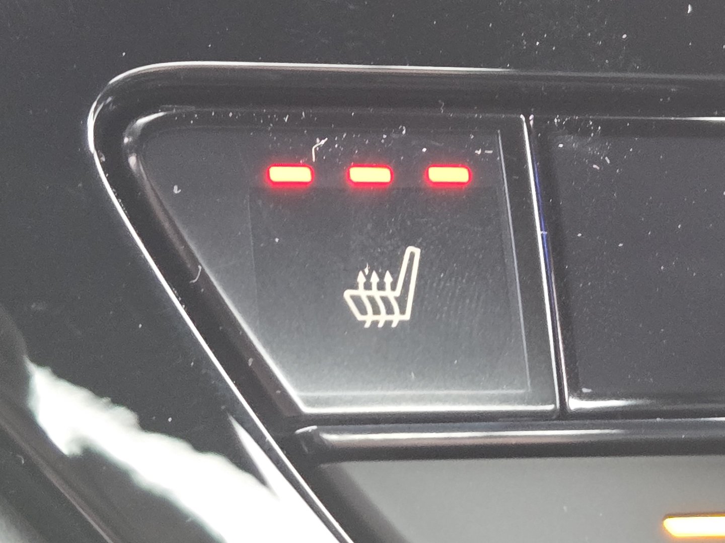 New 2026 Honda Accord Sport image 5