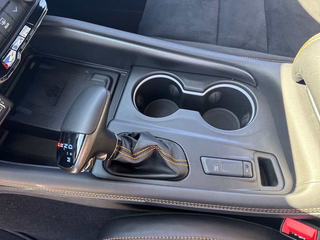 Used 2023 Dodge Durango R/T image 20