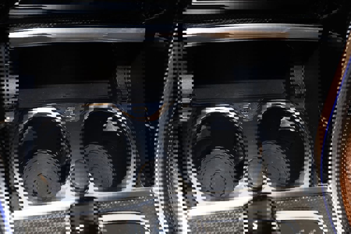 Used 2022 BMW M850i Gran Coupe xDrive image 39