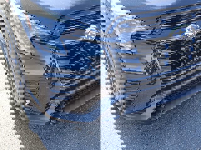 Certified 2023 Subaru Ascent Onyx Edition image 11