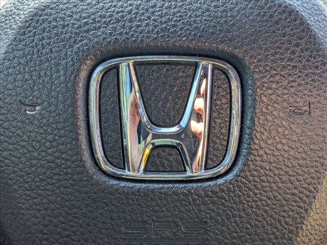 Used 2023 Honda Civic Sport image 13