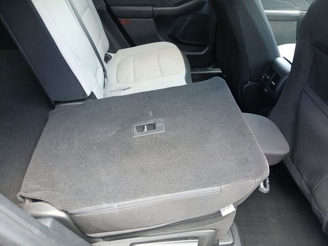 Used 2023 Ford Escape Active w/ Cold Weather Package FWD image 44
