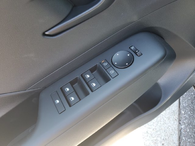 New 2027 Hyundai Kona SEL Sport AWD/4WD image 20