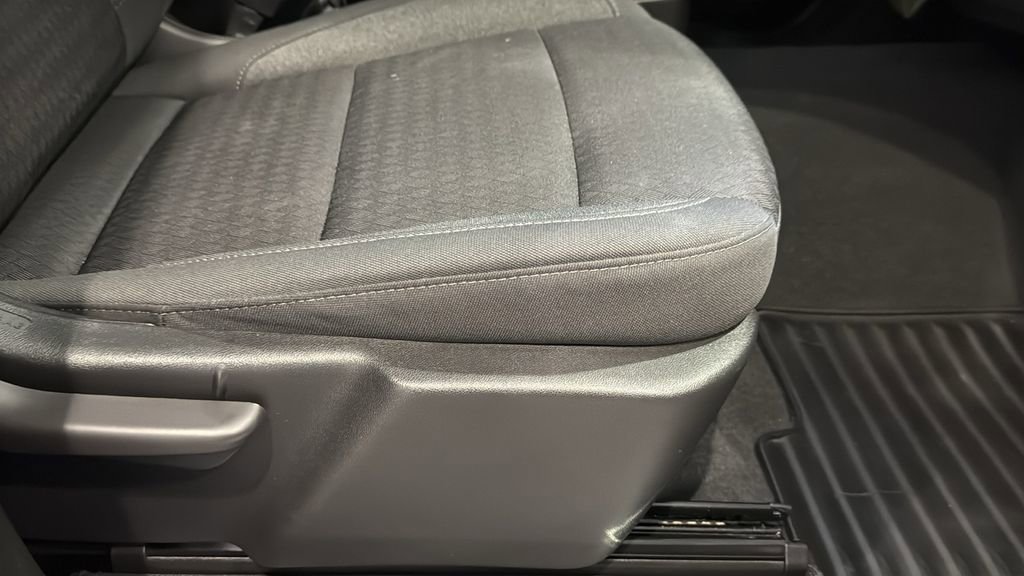 Used 2022 GMC Sierra 1500 Elevation image 13