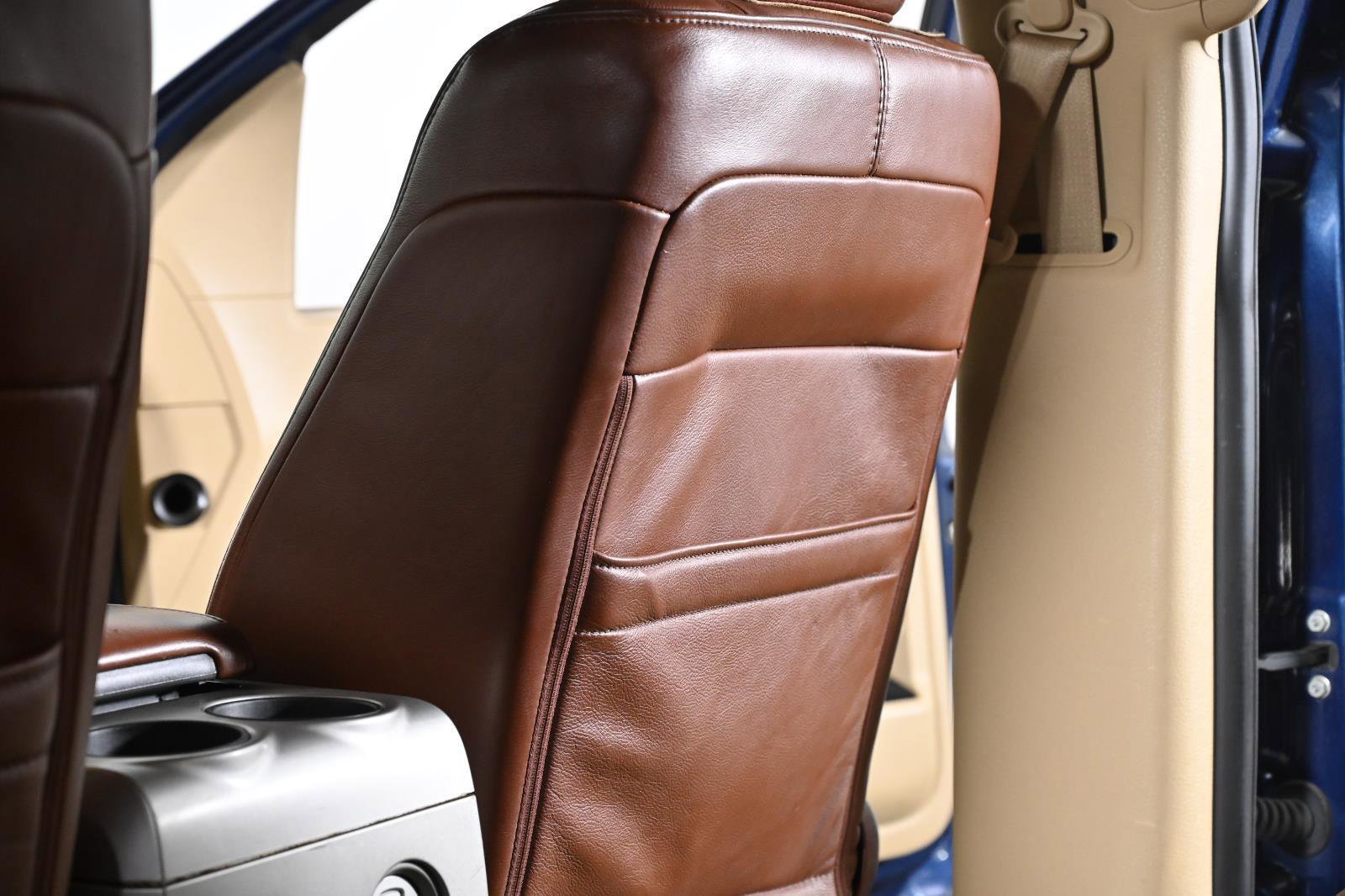 Used 2013 Ford F150 King Ranch image 23