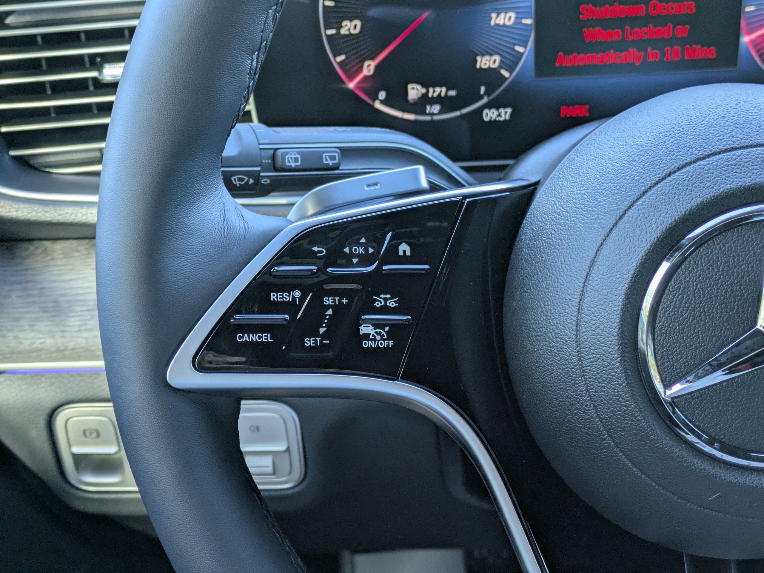 New 2026 Mercedes-Benz GLE 450 4MATIC image 18