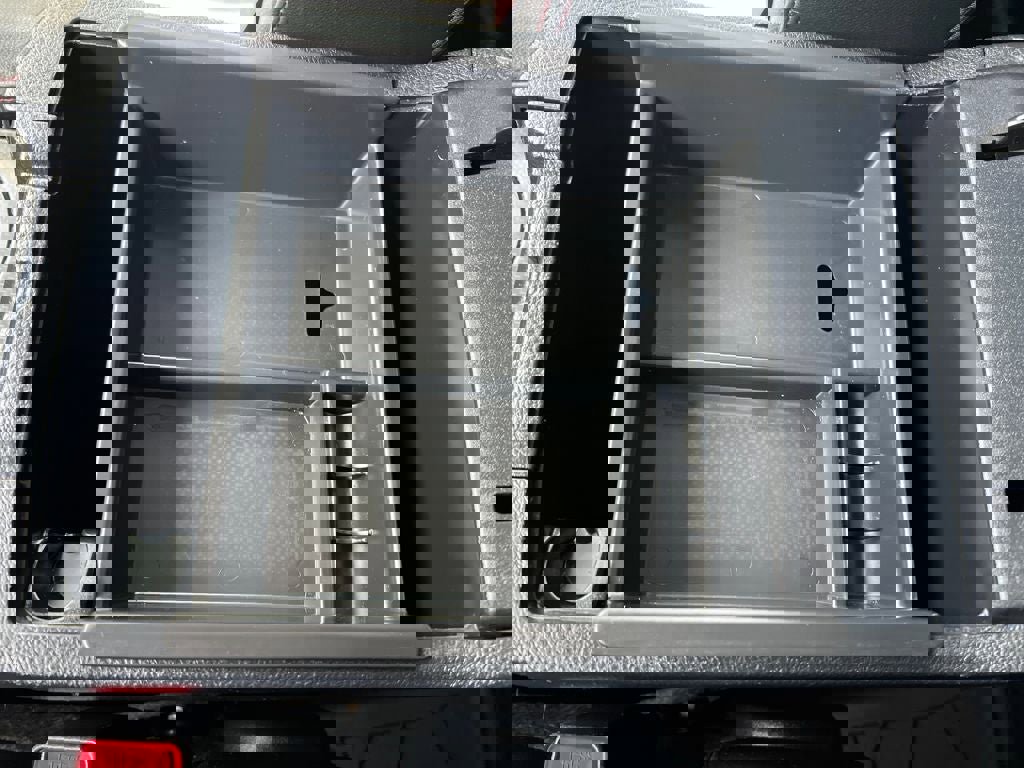 Used 2021 Toyota 4Runner TRD Pro image 26