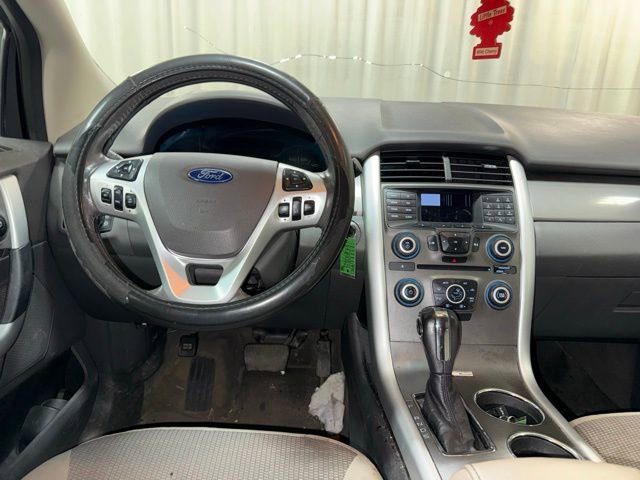 Used 2013 Ford Edge SEL image 15