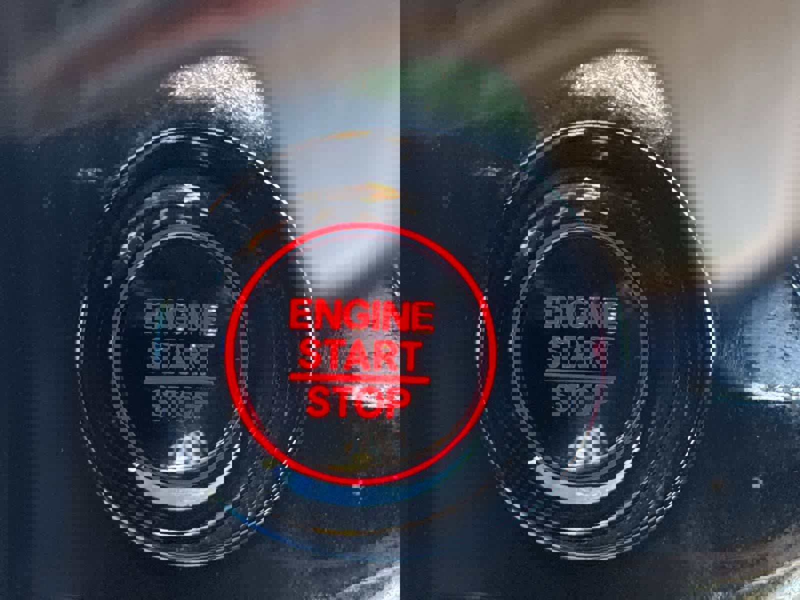 Used 2022 Honda Civic Sport image 26