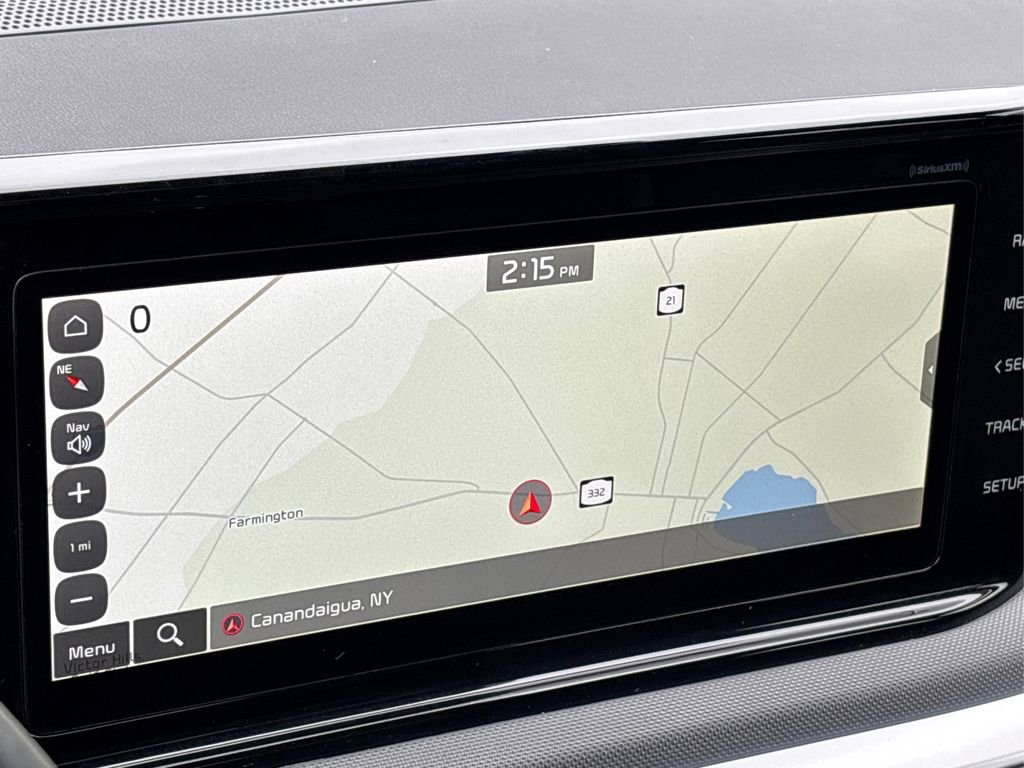 Used 2023 Kia K5 GT-Line w/ GT-Line Premium Package image 31