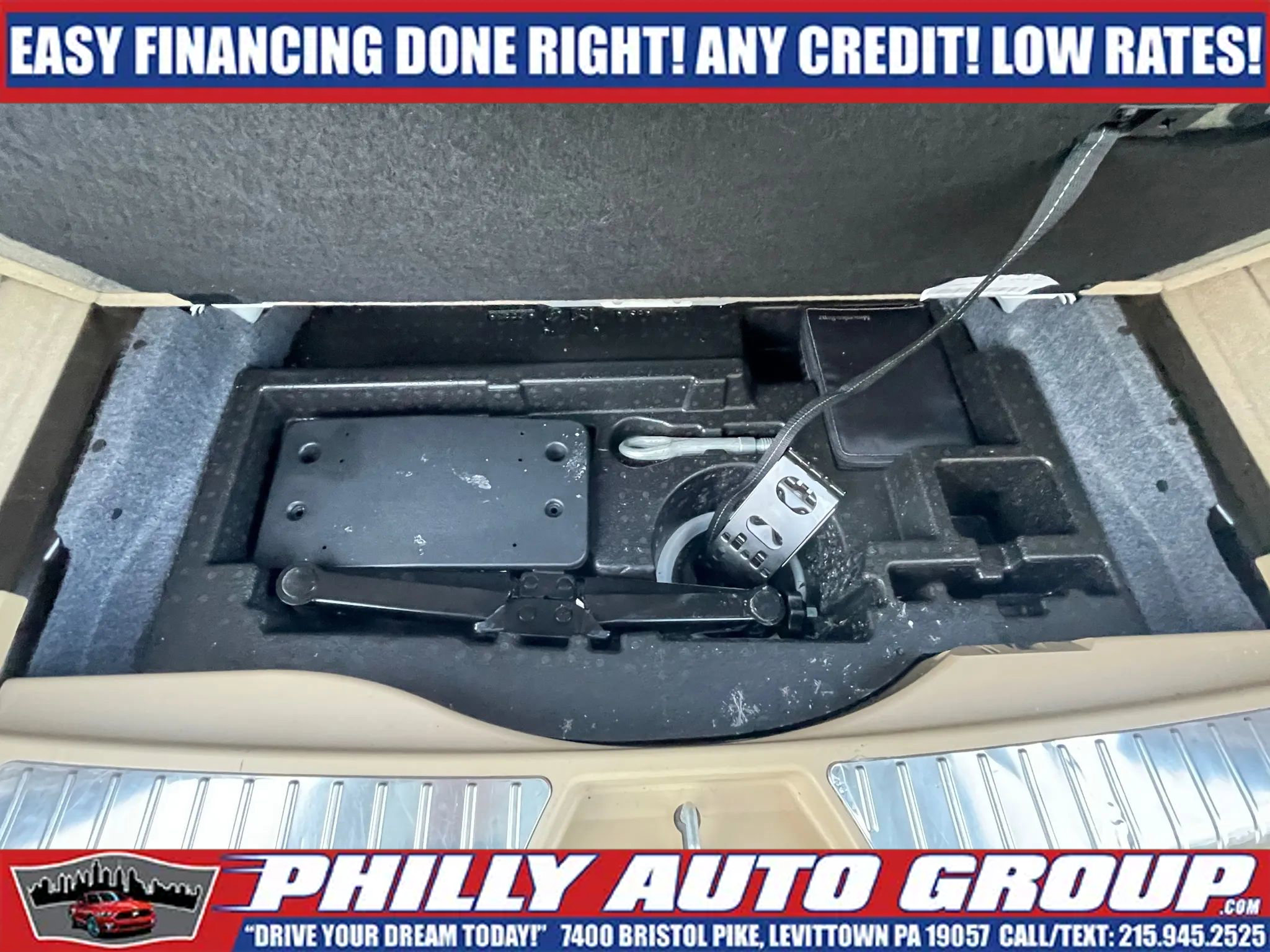 Used 2009 Mercedes-Benz GL 320 BlueTEC 4MATIC image 26